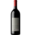 Bin 707 Cabernet Sauvignon 2018 Magnum 1.5L